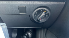 SEAT Arona 1.0 TSI 110 FR [EZ] 5dr Petrol Hatchback